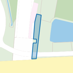 Perceel PCH00-M-1996