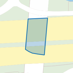 Perceel PCH00-M-1998