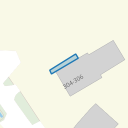 Perceel PCH00-M-2022