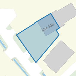 Perceel PCH00-M-2023