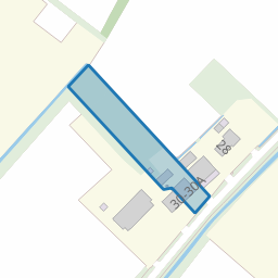 Perceel PCH00-M-2094