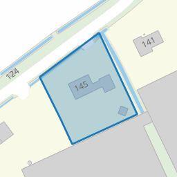 Perceel PCH00-M-2117