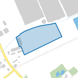 Perceel PCH00-M-2156