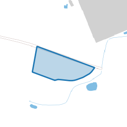 Perceel PCH00-M-38