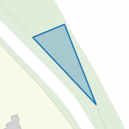Perceel PCH00-M-50