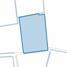 Perceel PCH00-M-598