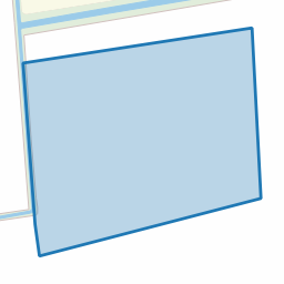Perceel PCH00-M-599