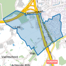 Sectie N