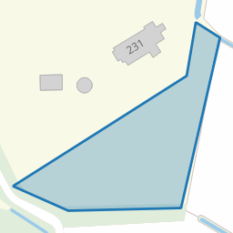 Perceel PCH00-N-1291