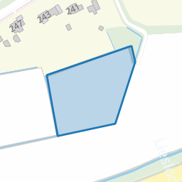 Perceel PCH00-N-1433