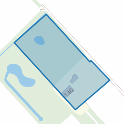 Perceel PCH00-N-1518