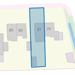 Perceel PCH00-N-1533