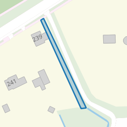 Perceel PCH00-N-1589