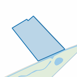 Perceel PCH00-N-170