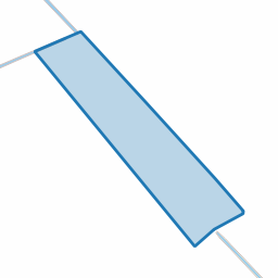 Perceel PCH00-N-172