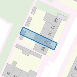 Perceel PCH00-N-1776