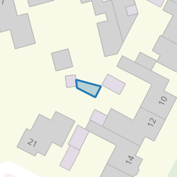 Perceel PCH00-N-1827