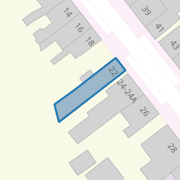 Perceel PCH00-N-1850