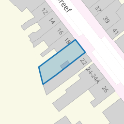 Perceel PCH00-N-1851