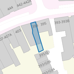 Perceel PCH00-N-1897