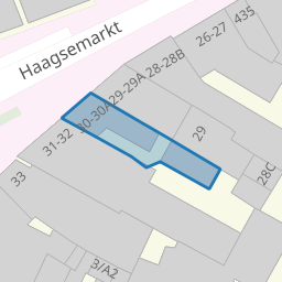 Perceel PCH00-N-1914