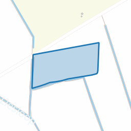 Perceel PCH00-N-192