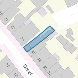 Perceel PCH00-N-1931