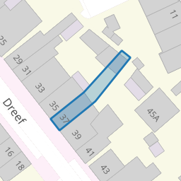 Perceel PCH00-N-1935