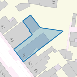 Perceel PCH00-N-1941