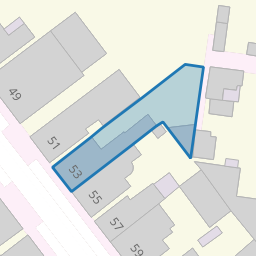 Perceel PCH00-N-1942