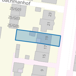 Perceel PCH00-N-1957