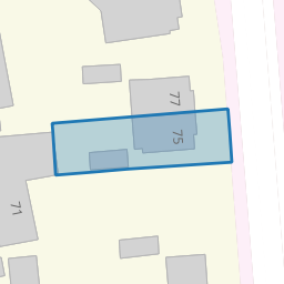 Perceel PCH00-N-1979