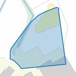 Perceel PCH00-N-198