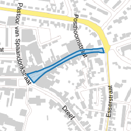 Perceel PCH00-N-1982