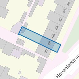 Perceel PCH00-N-2042