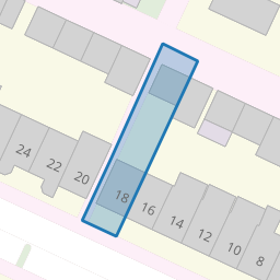 Perceel PCH00-N-2069