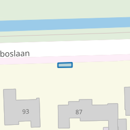 Perceel PCH00-N-2135