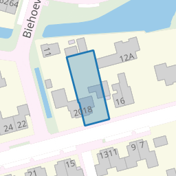 Perceel PCH00-N-2141