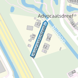 Perceel PCH00-N-2169