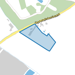 Perceel PCH00-N-2173