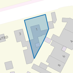 Perceel PCH00-N-2179