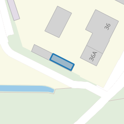 Perceel PCH00-N-2187