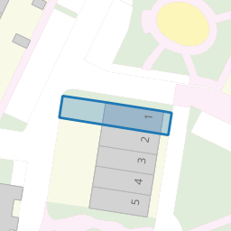 Perceel PCH00-N-2258