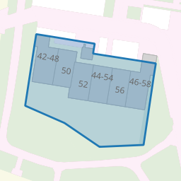 Perceel PCH00-N-2272