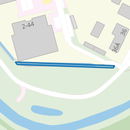 Perceel PCH00-N-2302