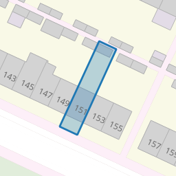 Perceel PCH00-N-2353