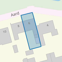 Perceel PCH00-N-2403