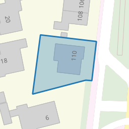 Perceel PCH00-N-2442