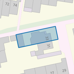 Perceel PCH00-N-2457