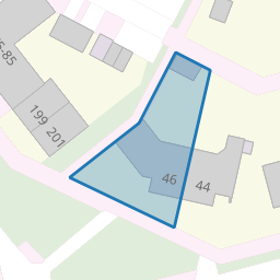 Perceel PCH00-N-2470